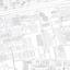 plot for sale potamos germasogeias limassol 8174900 thumbnail 13552201