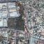 plot for sale potamos germasogeias limassol 8174900 thumbnail 13552202