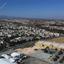 plot for sale strovolos nicosia 7912900 thumbnail 15636840