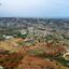 plot off market anglisides larnaca 1444900 thumbnail 5110612