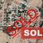 plot sold strovolos nicosia 829900 thumbnail 682655