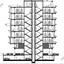 studio building for sale agios ioannis limassol 1678900 thumbnail 13430370