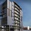 studio building for sale agios ioannis limassol 1678900 thumbnail 13430371
