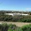 studio building for sale kalavasos larnaca 1419900 thumbnail 9217925
