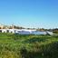 studio building for sale kalavasos larnaca 1419900 thumbnail 9217926