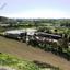 studio building for sale kalavasos larnaca 1419900 thumbnail 9217928