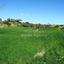 studio building for sale kalavasos larnaca 1419900 thumbnail 9217934