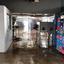 studio building for sale kalavasos larnaca 1419900 thumbnail 9217937