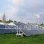 studio building for sale kalavasos larnaca 1419900 thumbnail 9217941