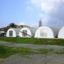 studio building for sale kalavasos larnaca 1419900 thumbnail 9217942