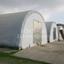 studio building for sale kalavasos larnaca 1419900 thumbnail 9217943