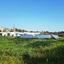 studio building for sale kalavasos larnaca 1419900 thumbnail 9217945
