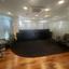 studio office for rent agioi omologitai nicosia 7822900 thumbnail 10699243
