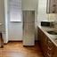 studio office for rent agioi omologitai nicosia 7822900 thumbnail 10699244
