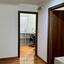 studio office for rent agioi omologitai nicosia 7822900 thumbnail 10699245