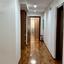 studio office for rent agioi omologitai nicosia 7822900 thumbnail 10699246