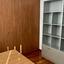 studio office for rent agioi omologitai nicosia 7822900 thumbnail 10699247