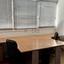 studio office for rent agioi omologitai nicosia 7822900 thumbnail 10699248