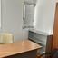 studio office for rent agioi omologitai nicosia 7822900 thumbnail 10699249