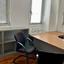 studio office for rent agioi omologitai nicosia 7822900 thumbnail 10699250
