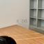 studio office for rent agioi omologitai nicosia 7822900 thumbnail 10699251