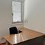 studio office for rent agioi omologitai nicosia 7822900 thumbnail 10699253