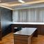 studio office for rent agioi omologitai nicosia 7822900 thumbnail 10699254
