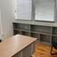 studio office for rent agioi omologitai nicosia 7822900 thumbnail 10699255