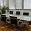 studio office for rent agioi omologitai nicosia 7822900 thumbnail 10699256