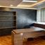 studio office for rent agioi omologitai nicosia 7822900 thumbnail 10699257