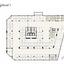 studio office for sale kapsalos limassol 7894900 thumbnail 11078586