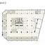 studio office for sale kapsalos limassol 7894900 thumbnail 11078587