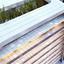 studio office for sale kapsalos limassol 7894900 thumbnail 11078589