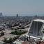 studio office for sale kapsalos limassol 7894900 thumbnail 11078593
