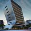 studio office for sale kapsalos limassol 7894900 thumbnail 11078595