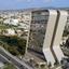 studio office for sale kapsalos limassol 7894900 thumbnail 11078598