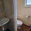 studio office for sale lykavitos nicosia 1151900 thumbnail 5144360