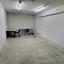 studio office for sale lykavitos nicosia 1151900 thumbnail 5144361