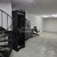 studio office for sale lykavitos nicosia 1151900 thumbnail 5144364