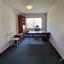 studio office for sale lykavitos nicosia 1151900 thumbnail 5144365