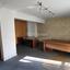 studio office for sale lykavitos nicosia 1151900 thumbnail 5144366