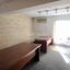 studio office for sale lykavitos nicosia 1151900 thumbnail 5144367