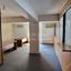 studio office for sale lykavitos nicosia 1151900 thumbnail 5144368