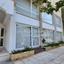 studio office for sale lykavitos nicosia 1151900 thumbnail 5144370