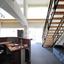 studio office for sale lykavitos nicosia 1151900 thumbnail 5144375