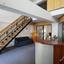 studio office for sale lykavitos nicosia 1151900 thumbnail 5144380