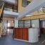 studio office for sale lykavitos nicosia 1151900 thumbnail 5144383