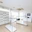 studio shop for sale paralimni famagusta 8254900 thumbnail 13897381
