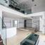 studio shop for sale paralimni famagusta 8254900 thumbnail 13897383
