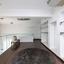studio shop for sale paralimni famagusta 8254900 thumbnail 13897384